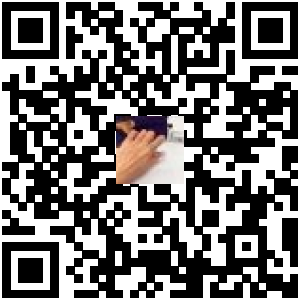 Code QR du produit