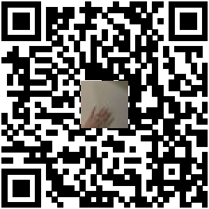 Code QR du produit