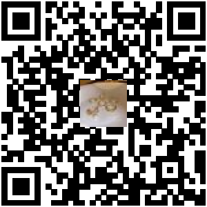 Code QR du produit
