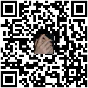 Code QR du produit