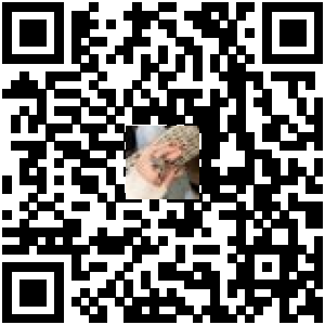 Code QR du produit