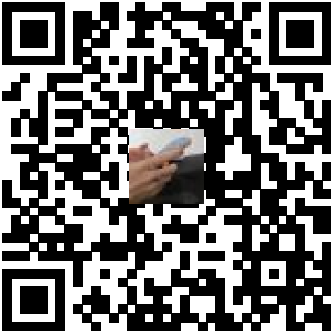 Code QR du produit