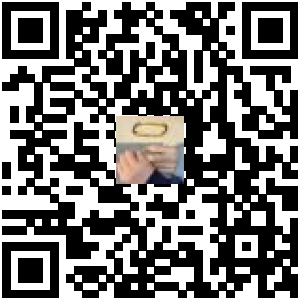 Code QR du produit