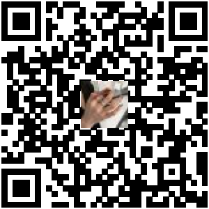 Code QR du produit