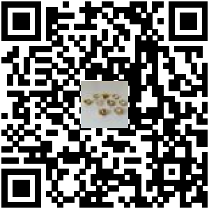 Code QR du produit
