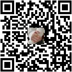Code QR du produit