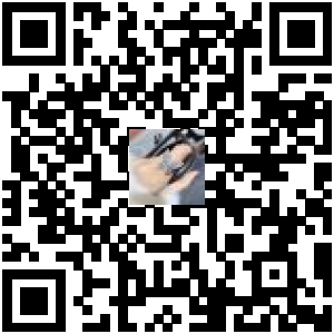 Code QR du produit