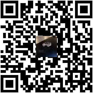 Code QR du produit
