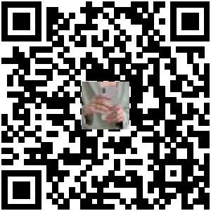 Code QR du produit