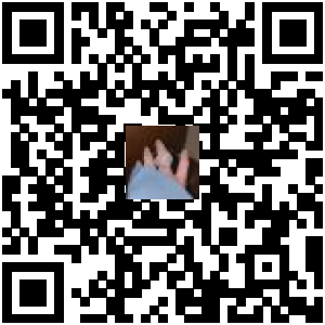 Code QR du produit