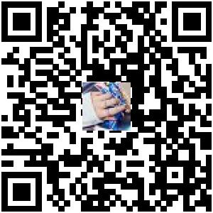 Code QR du produit