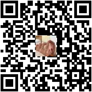 Code QR du produit