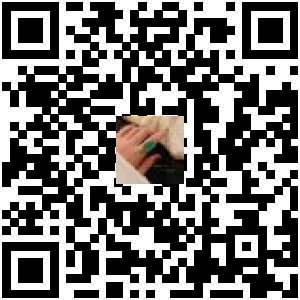 Code QR du produit