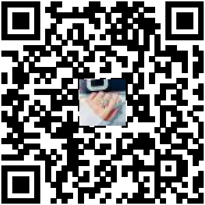 Code QR du produit