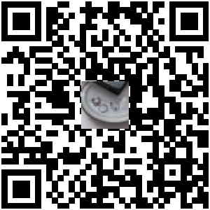 Code QR du produit