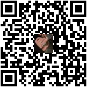 Code QR du produit