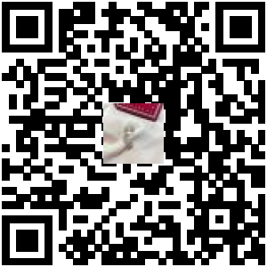 Code QR du produit