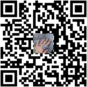 Code QR du produit