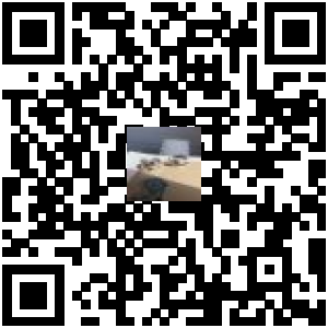 Code QR du produit