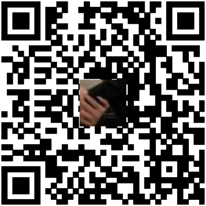 Code QR du produit