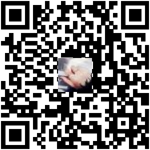 Code QR du produit