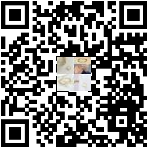 Code QR du produit
