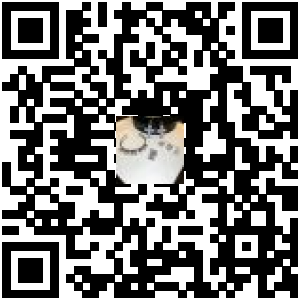 Code QR du produit