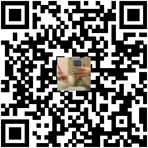 Code QR du produit