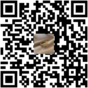 Code QR du produit