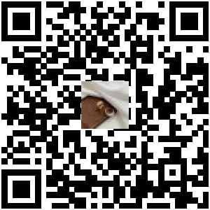 Code QR du produit