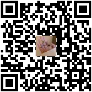 Code QR du produit