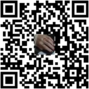 Code QR du produit