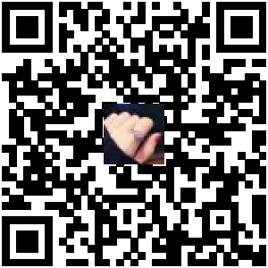 Code QR du produit