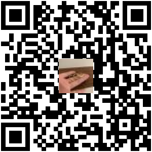 Code QR du produit