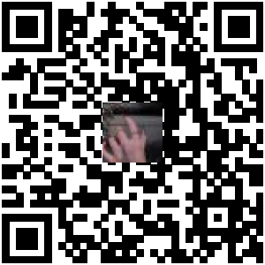 Code QR du produit