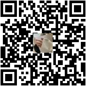 Code QR du produit