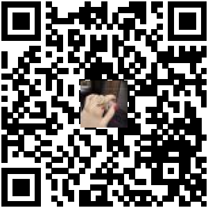 Code QR du produit