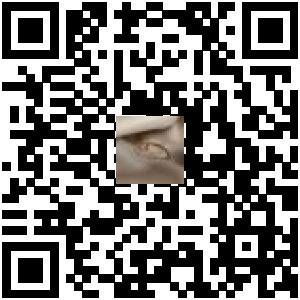Code QR du produit