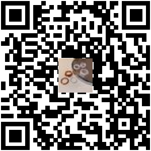 Code QR du produit