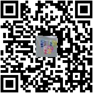 Code QR du produit