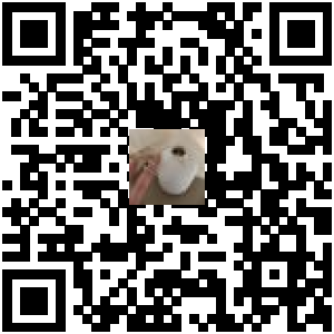 Code QR du produit