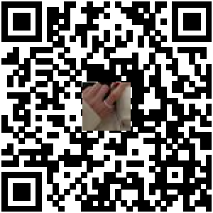 Code QR du produit