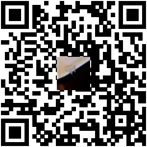 Code QR du produit