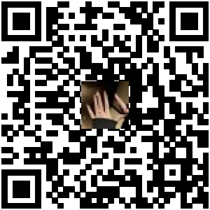 Code QR du produit