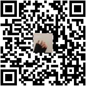 Code QR du produit