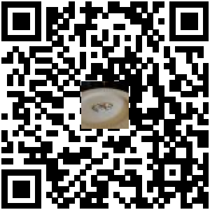 Code QR du produit