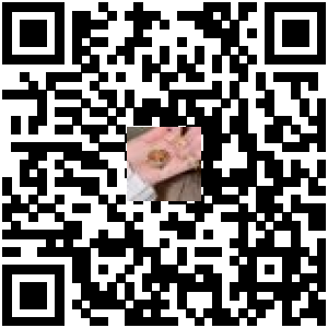 Code QR du produit