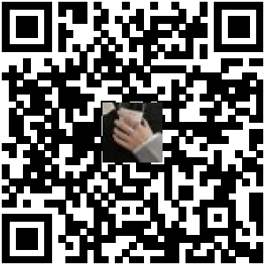 Code QR du produit