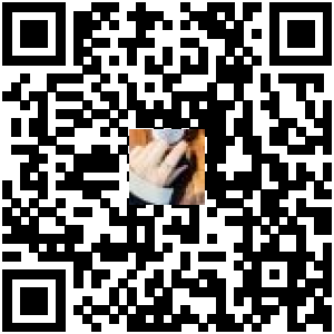 Code QR du produit