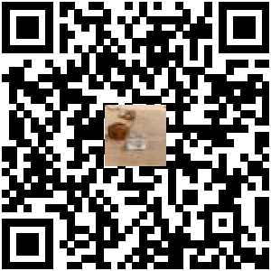 Code QR du produit